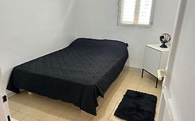 Privet Room 15 Min From Tel Aviv
